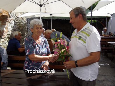 Foto 41